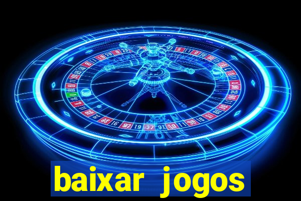 baixar jogos torrent xbox 360